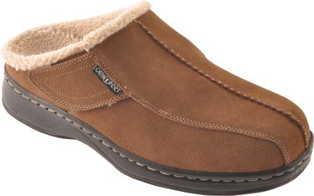 Orthofeet Asheville Comfort Arch Support Diabetic Shoe