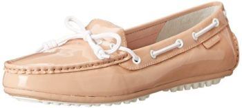 Cole Haan Women's Loafer